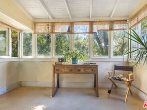 5727 Benner Street, Los Angeles CA 90042