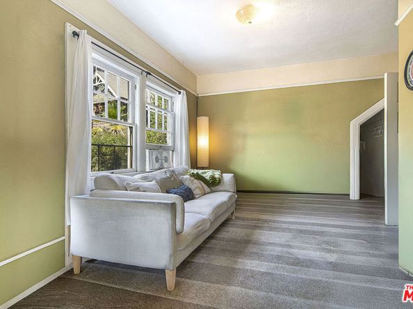 5727 Benner Street, Los Angeles CA 90042