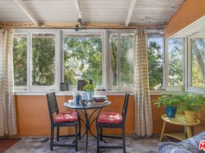 5727 Benner Street, Los Angeles CA 90042