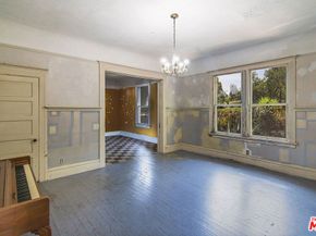 5727 Benner Street, Los Angeles CA 90042