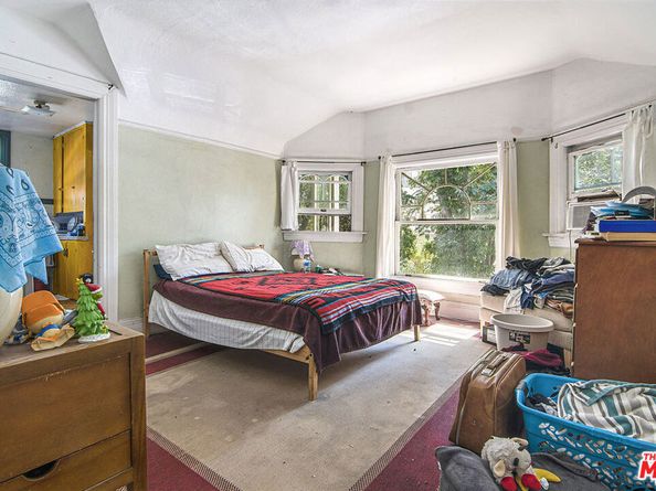 5727 Benner Street, Los Angeles CA 90042
