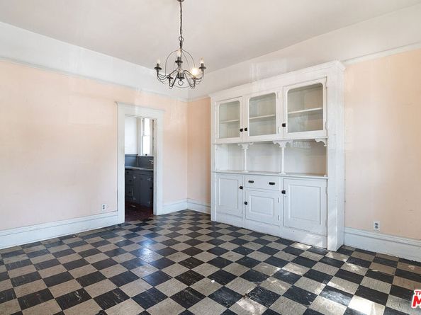 5727 Benner Street, Los Angeles CA 90042