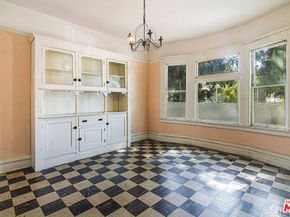 5727 Benner Street, Los Angeles CA 90042