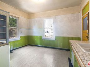 5727 Benner Street, Los Angeles CA 90042