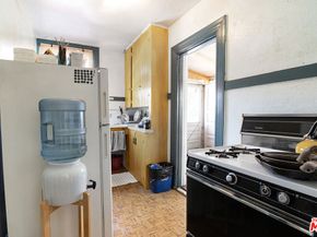 5727 Benner Street, Los Angeles CA 90042