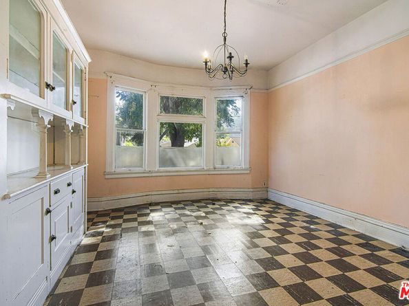 5727 Benner Street, Los Angeles CA 90042