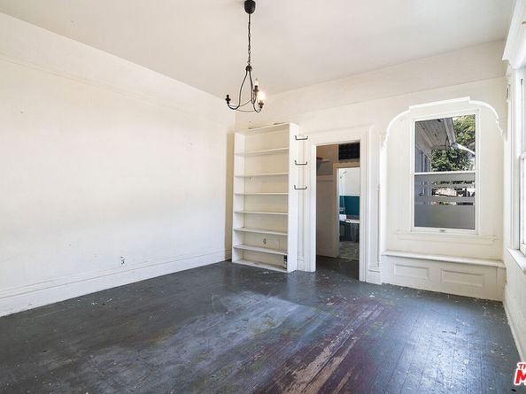 5727 Benner Street, Los Angeles CA 90042