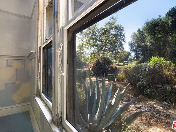 5727 Benner Street, Los Angeles CA 90042