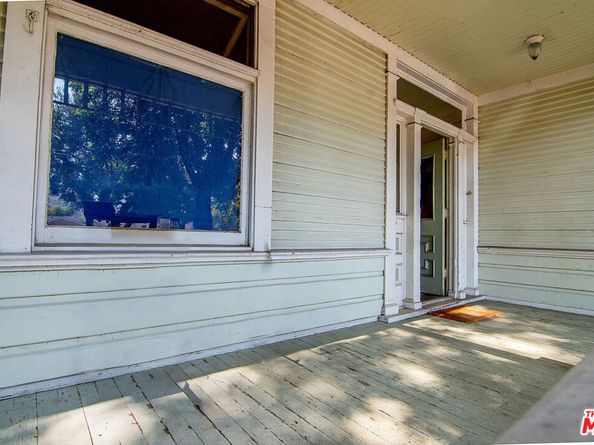 5727 Benner Street, Los Angeles CA 90042