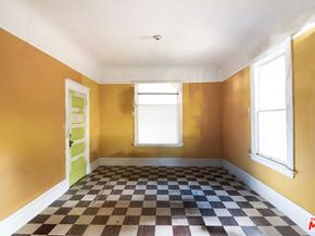 5727 Benner Street, Los Angeles CA 90042