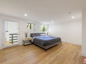 8581 Cole Crest Drive, Los Angeles CA 90046