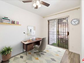 2840 S Mansfield Avenue, Los Angeles CA 90016