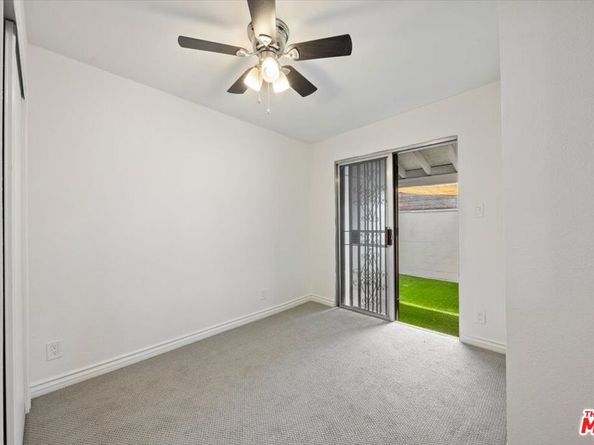 2840 S Mansfield Avenue, Los Angeles CA 90016