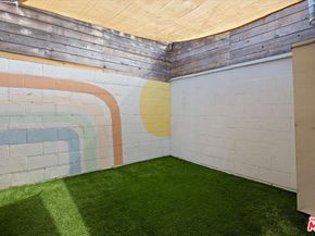 2840 S Mansfield Avenue, Los Angeles CA 90016