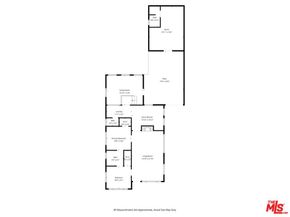 1123 W 52nd Street, Los Angeles CA 90037