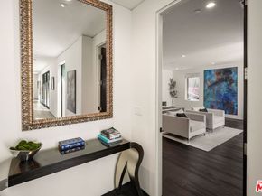 1884 Laurel Canyon Road, Los Angeles CA 90046