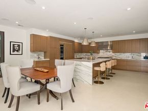 1884 Laurel Canyon Road, Los Angeles CA 90046