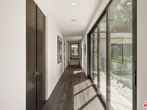 1884 Laurel Canyon Road, Los Angeles CA 90046
