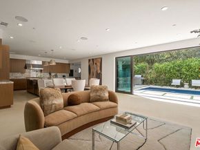 1884 Laurel Canyon Road, Los Angeles CA 90046