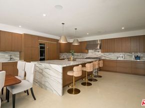 1884 Laurel Canyon Road, Los Angeles CA 90046