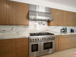 1884 Laurel Canyon Road, Los Angeles CA 90046