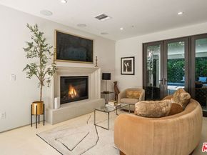 1884 Laurel Canyon Road, Los Angeles CA 90046