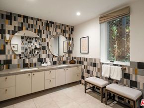 1884 Laurel Canyon Road, Los Angeles CA 90046