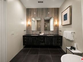 1884 Laurel Canyon Road, Los Angeles CA 90046