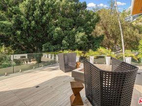 1884 Laurel Canyon Road, Los Angeles CA 90046