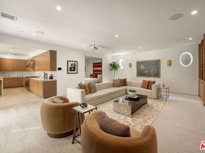 1884 Laurel Canyon Road, Los Angeles CA 90046