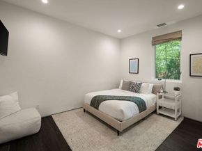1884 Laurel Canyon Road, Los Angeles CA 90046