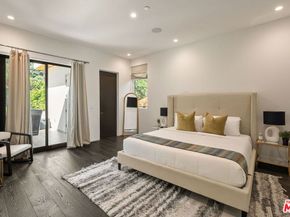 1884 Laurel Canyon Road, Los Angeles CA 90046