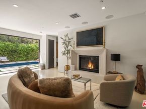 1884 Laurel Canyon Road, Los Angeles CA 90046