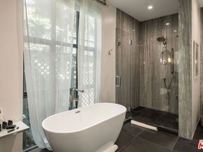 1884 Laurel Canyon Road, Los Angeles CA 90046