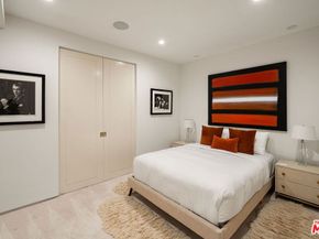 1884 Laurel Canyon Road, Los Angeles CA 90046