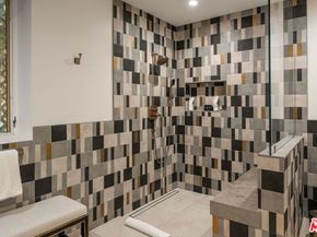 1884 Laurel Canyon Road, Los Angeles CA 90046