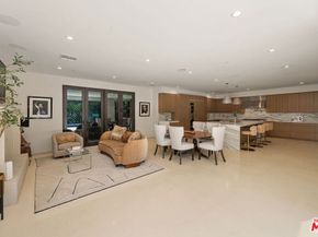 1884 Laurel Canyon Road, Los Angeles CA 90046