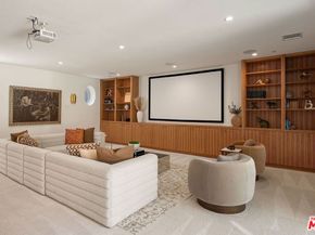 1884 Laurel Canyon Road, Los Angeles CA 90046