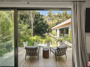1884 Laurel Canyon Road, Los Angeles CA 90046