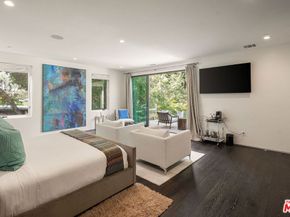 1884 Laurel Canyon Road, Los Angeles CA 90046