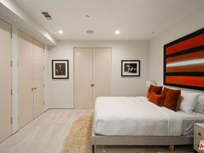 1884 Laurel Canyon Road, Los Angeles CA 90046