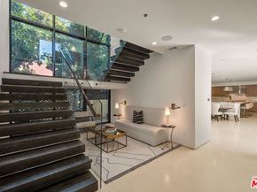 1884 Laurel Canyon Road, Los Angeles CA 90046