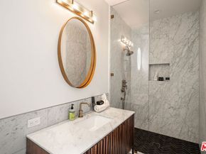 1884 Laurel Canyon Road, Los Angeles CA 90046