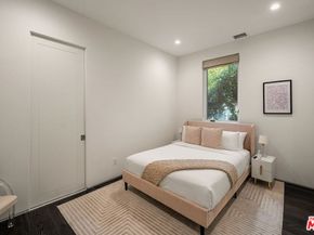 1884 Laurel Canyon Road, Los Angeles CA 90046