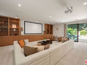 1884 Laurel Canyon Road, Los Angeles CA 90046