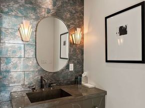 1884 Laurel Canyon Road, Los Angeles CA 90046