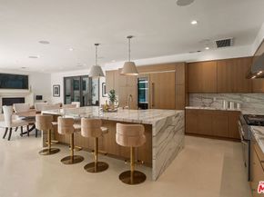 1884 Laurel Canyon Road, Los Angeles CA 90046