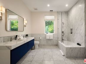 1884 Laurel Canyon Road, Los Angeles CA 90046