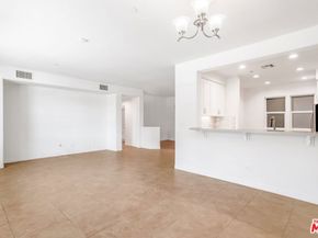 7100 Playa Vista Drive 123, Playa Vista CA 90094