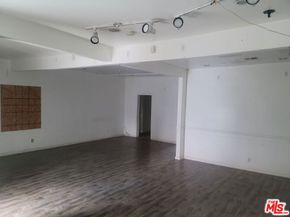 1029 S Normandie Avenue, Los Angeles CA 90006
